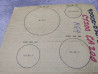 Kit joints spi moteur HONDA 90000-030-000