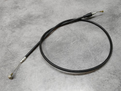 Cable embrayage 250/300 91 KTM 54602090000