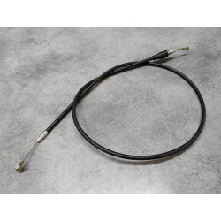 Cable embrayage 250/300 91 KTM 54602090000