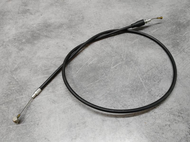 Cable embrayage 250/300 91 KTM 54602090000