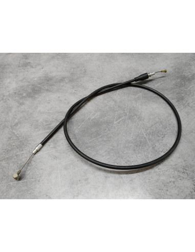 Cable embrayage 250/300 91 KTM 54602090000