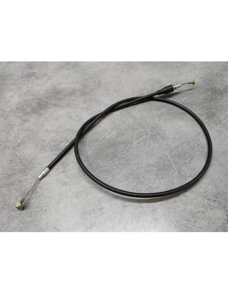 Cable embrayage 250/300 91 KTM 54602090000