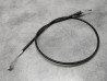Cable embrayage 250/300 91 KTM 54602090000