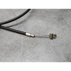 Cable embrayage 250/300 91 KTM 54602090000
