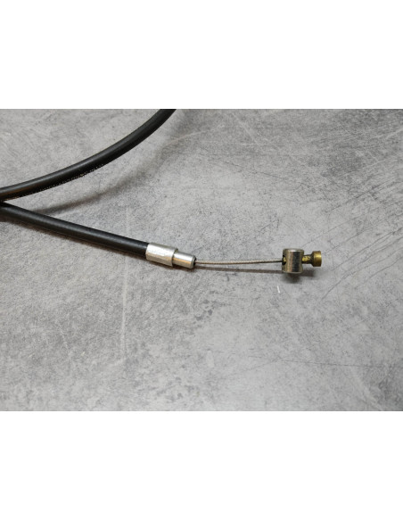 Cable embrayage 250/300 91 KTM 54602090000