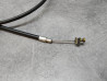 Cable embrayage 250/300 91 KTM 54602090000