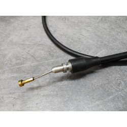 Cable embrayage 250/300 91 KTM 54602090000