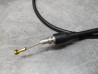 Cable embrayage 250/300 91 KTM 54602090000