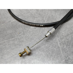 Cable embrayage 250/300 91 KTM 54602090000