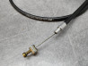 Cable embrayage 250/300 91 KTM 54602090000