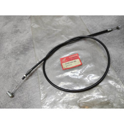 Cable frein avant PA50 S HONDA 45450-148-400
