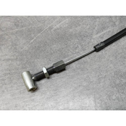 Cable frein avant PA50 S HONDA 45450-148-400