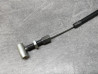 Cable frein avant PA50 S HONDA 45450-148-400