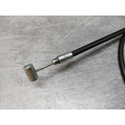 Cable frein avant PA50 S HONDA 45450-148-400