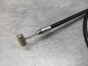 Cable frein avant PA50 S HONDA 45450-148-400
