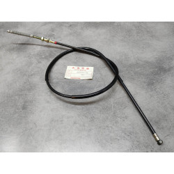 Cable de frein avant CB250/360/450 CJ360 CL350/360 MR250 HONDA 45450-369-700