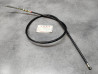 Cable de frein avant CB250/360/450 CJ360 CL350/360 MR250 HONDA 45450-369-700