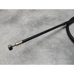 Cable de frein avant CB250/360/450 CJ360 CL350/360 MR250 HONDA 45450-369-700