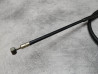 Cable de frein avant CB250/360/450 CJ360 CL350/360 MR250 HONDA 45450-369-700