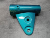 Patte de phare marina blue coté droit 125K5 HONDA 51602-336-680MU