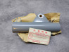 Patte de phare grise coté gauche CD125A HONDA 51606-242-620Z