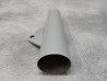 Patte de phare grise coté gauche CA175 CD125 CD175 A/K0 HONDA 51606-230-620Z