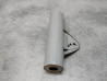 Patte de phare grise coté droit *NOS* CD125A HONDA 51602-242-000ZNOS