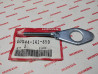 Tendeur de roue AR sur bras oscillant de C90M 93 HONDA 45544-141-850