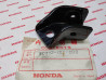Chape de repose pied AR G CM400A/T remplace 50712402870ZC HONDA 50712-402-000