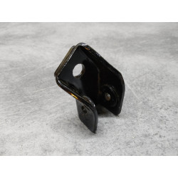 Chape de repose pied AR G CM400A/T remplace 50712402870ZC HONDA 50712-402-000