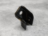 Chape de repose pied AR G CM400A/T remplace 50712402870ZC HONDA 50712-402-000