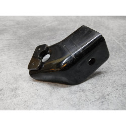 Chape de repose pied AR G CM400A/T remplace 50712402870ZC HONDA 50712-402-000