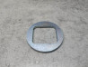Rondelle trou carré de repose pied de C50/70/90 CB125S2/S3 HONDA 50712-377-000