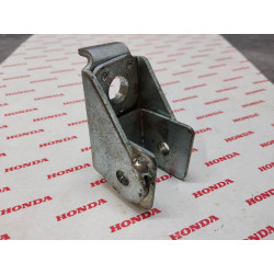 Chape de repose pieds AR CB/CL450 remplace 9501572200 HONDA 50711-292-000