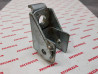 Chape de repose pieds AR CB/CL450 remplace 9501572200 HONDA 50711-292-000