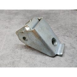 Chape de repose pieds AR CB/CL450 remplace 9501572200 HONDA 50711-292-000