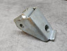 Chape de repose pieds AR CB/CL450 remplace 9501572200 HONDA 50711-292-000