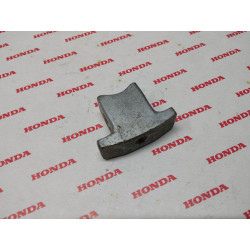 Butée tendeur roue AR bras oscillant CB500-CB550-CB750Four HONDA 52136-300-000