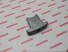 Butée tendeur roue AR bras oscillant CB500-CB550-CB750Four HONDA 52136-300-000
