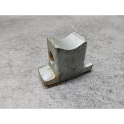 Butée tendeur roue AR bras oscillant CB500-CB550-CB750Four HONDA 52136-300-000