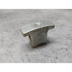 Butée tendeur roue AR bras oscillant CB500-CB550-CB750Four HONDA 52136-300-000