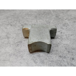 Butée tendeur roue AR bras oscillant CB500-CB550-CB750Four HONDA 52136-300-000