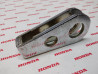 Tendeur de roue AR sur bras oscillant de 250-350CB HONDA 95014-17000