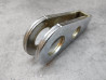 Tendeur de roue AR sur bras oscillant de 250-350CB HONDA 95014-17000