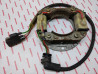 Stator alternateur *NOS* CR125R ELSINORE 83 HONDA 31120-KA3-711 NOS