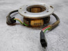 Stator alternateur *NOS* CR125R ELSINORE 83 HONDA 31120-KA3-711 NOS