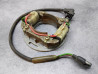 Stator alternateur *NOS* CR125R ELSINORE 83 HONDA 31120-KA3-711 NOS
