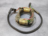 Stator alternateur *NOS* CR125R ELSINORE 83 HONDA 31120-KA3-711 NOS