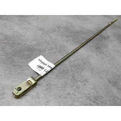Tige frein AR ref non identifiée (mesures en description) HONDA 43451-377-XXX