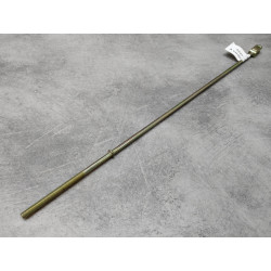 Tige frein AR ref non identifiée (mesures en description) HONDA 43451-377-XXX